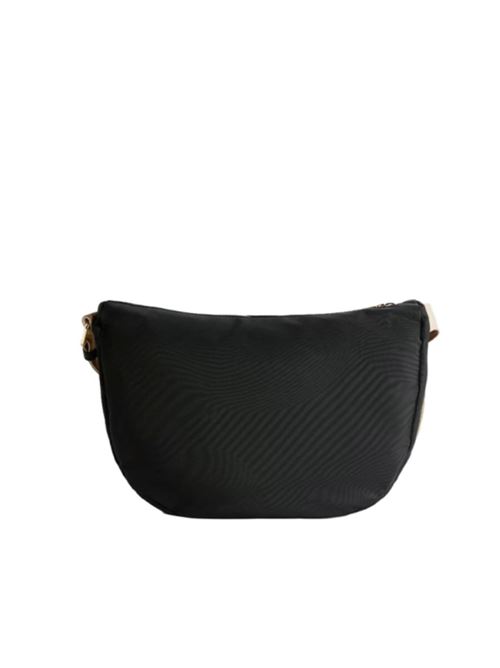 Eco Vibe borsa a tracolla ALVIERO MARTINI | LB849762S0001